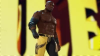 13. WWE 2K23 (PS5)